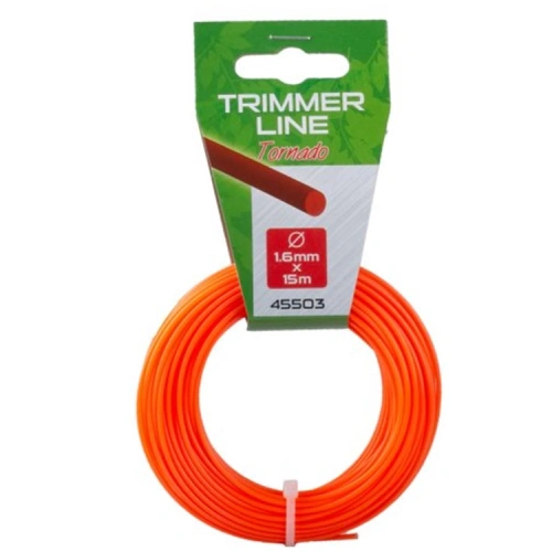 Žací struna kulatá 1,6 mm x 15m.jpg
