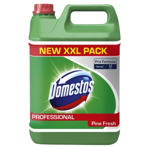 WC čistič DOMESTOS profesional 5 l.jpg WC čistič DOMESTOS profesional 5 l.jpg
