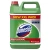 WC čistič DOMESTOS profesional 5 l.jpg
