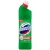 DOMESTOS WC čistič pine fresh 750 ml