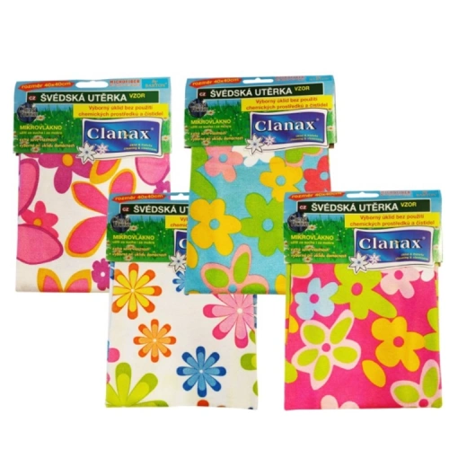 Švédská utěrka se vzorem 40x40 cm.jpg Švédská utěrka se vzorem 40x40 cm.jpg
