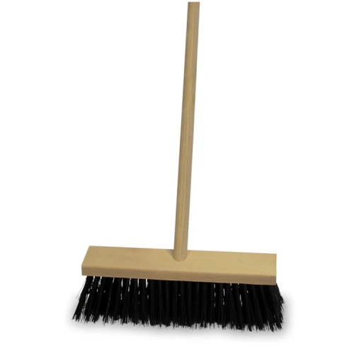 Silniční koště PVC.jpg Silniční koště PVC.jpg