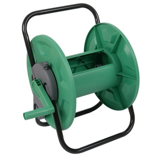 Držák na hadici ROSA ruční.jpg Držák na hadici ROSA ruční.jpg