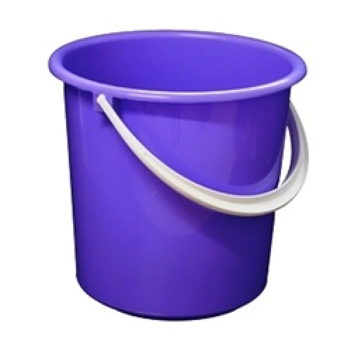 Plastové vědro modré 10 l Plastové vědro modré 10 l Plastové vědro modré 10 l Plastové vědro modré 10 l