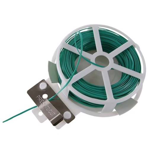 Vázací drát 30 m.jpg Vázací drát 30 m.jpg