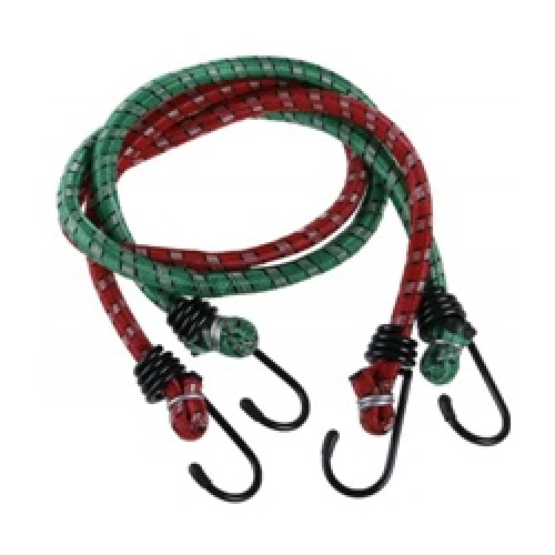 Upínací gumy 2ks Upínací gumy 2ks