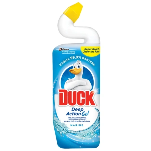 WC čistič DUCK 750 ml.jpg