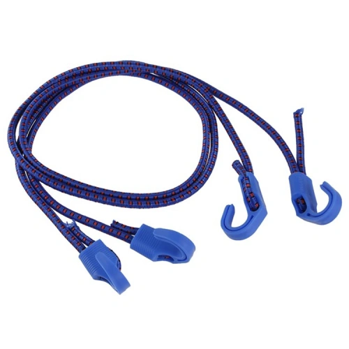 Nastavitelné upínací gumy 2ks.jpg Nastavitelné upínací gumy 2ks.jpg