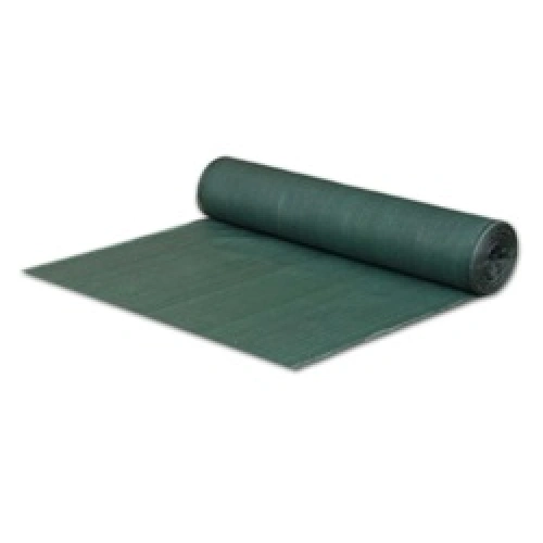 Stínící tkanina 220g UVstabil Stínící tkanina 220g UVstabil