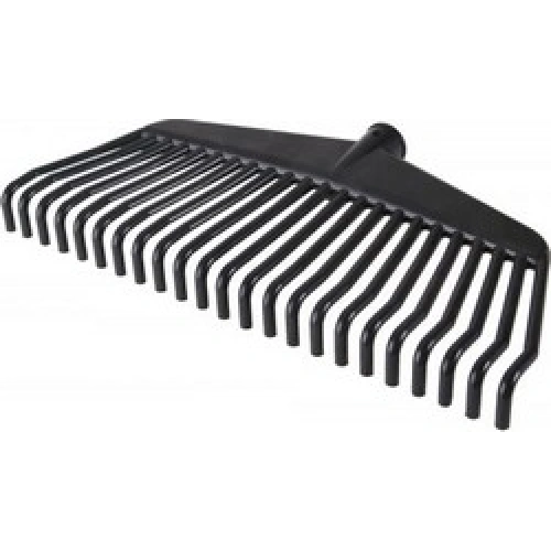 hrábě na trávu 250x250.jpg