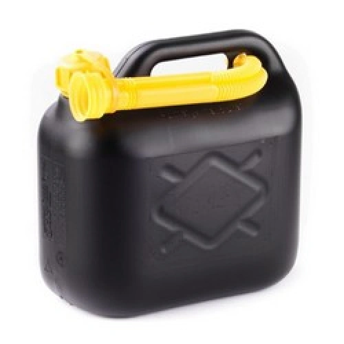 kanystr na benzin 250x250.jpg