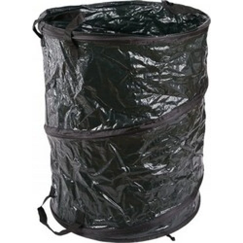 koš na listí 250x250.jpg