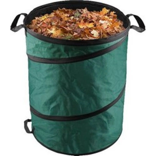 koš na listí 250x250.jpg koš na listí 250x250.jpg