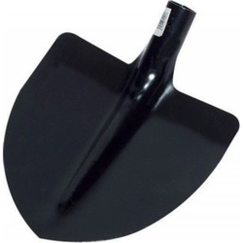 lopata srdcovka černá 250x250.jpg lopata srdcovka černá 250x250.jpg