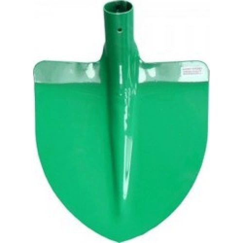 lopata srdcovka zelená 250x250.jpg lopata srdcovka zelená 250x250.jpg