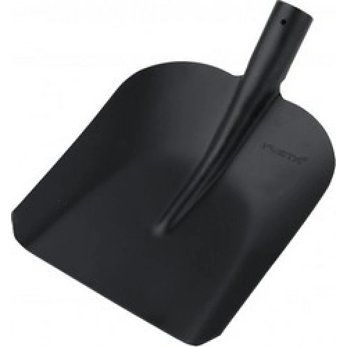 lopata standart 250x250.jpg lopata standart 250x250.jpg