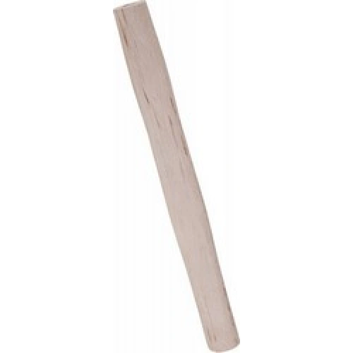 násada na kladivo 250x250.jpg