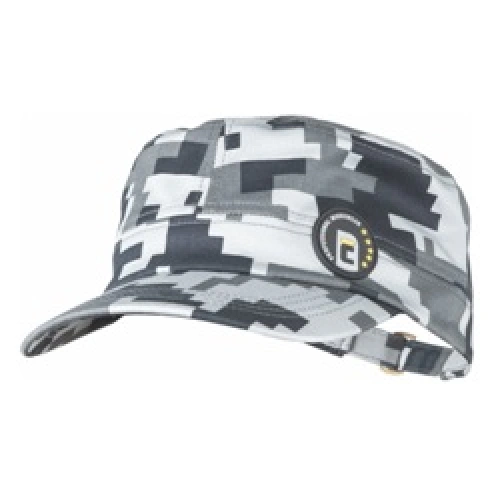 Čepice s kšiltem NEURUM Čepice s kšiltem NEURUM