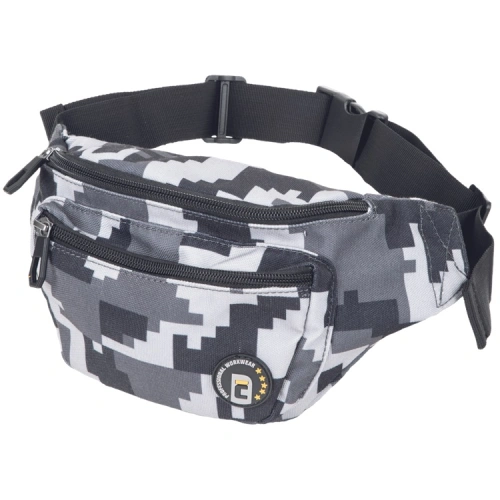 Ledvinka NEURUM.jpg Ledvinka NEURUM.jpg