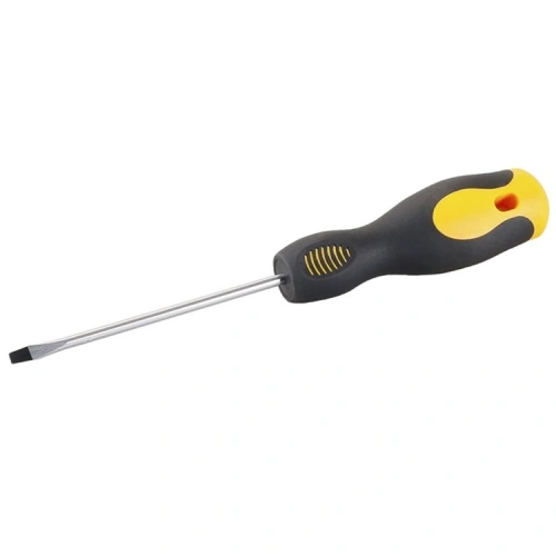 Šroubovák plochý S 5.5x125mm CrV.jpg