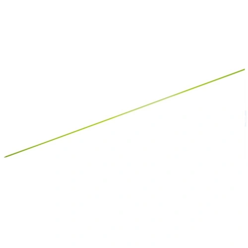 Sklovláknová tyč.jpg Sklovláknová tyč.jpg