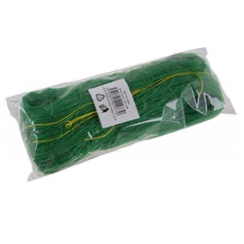 Síť na okurky 2x10 m