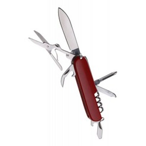 Nůž kapessní 250x250.jpg Nůž kapessní 250x250.jpg