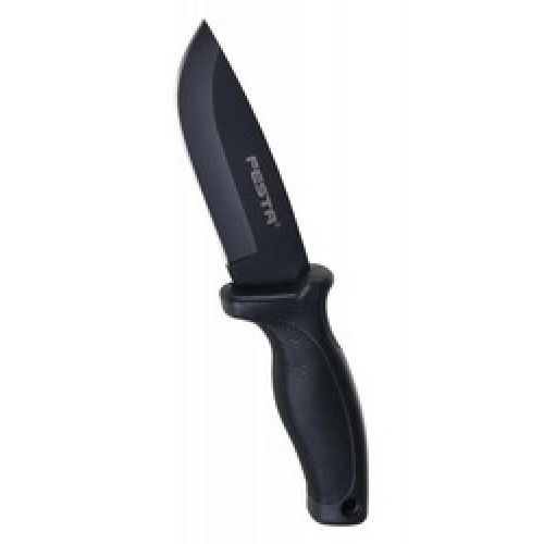 nůž kapesní 250x250.jpg nůž kapesní 250x250.jpg