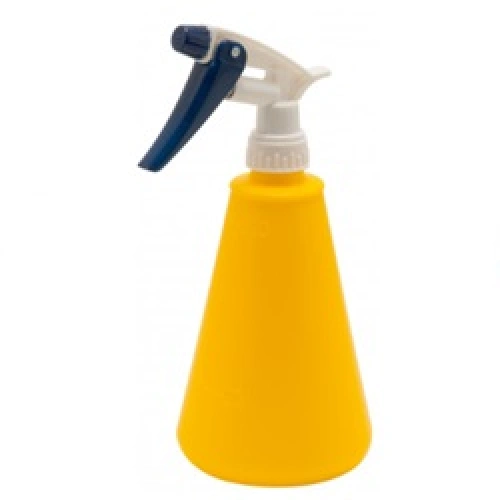 Postřikovač PRIMULKA 0,6l