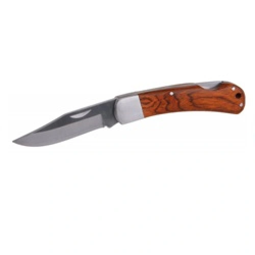 Nůž zavírací WOODY