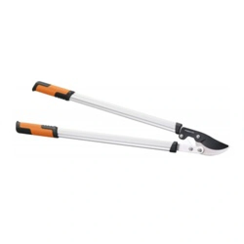 Nůžky na větve oblé Nůžky na větve oblé