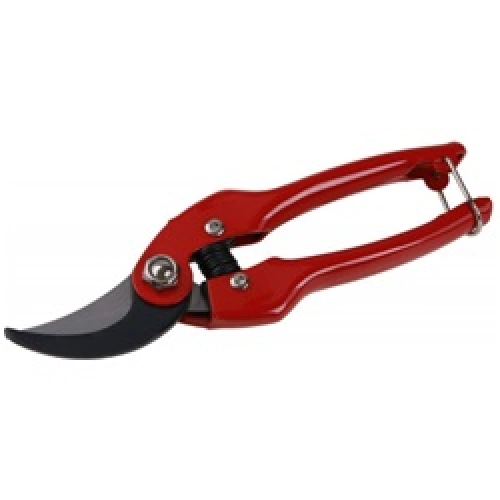 Zahradní nůžky WINLAND 190mm Zahradní nůžky WINLAND 190mm