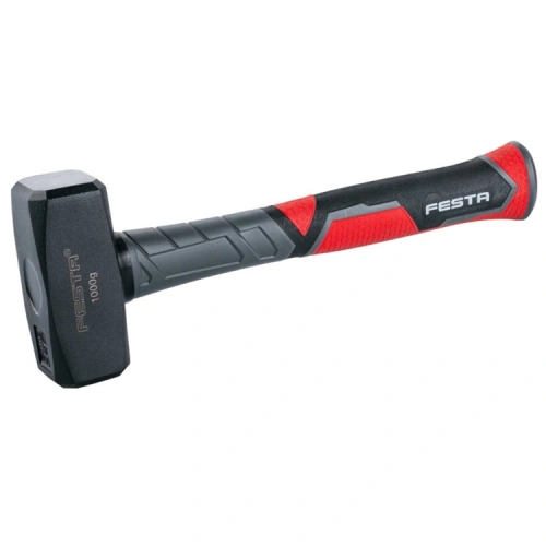 Palice FESTA FIBERGLASS.jpg