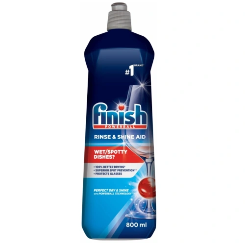 Lesk do myčky nádobí FINISH.jpg Lesk do myčky nádobí FINISH.jpg