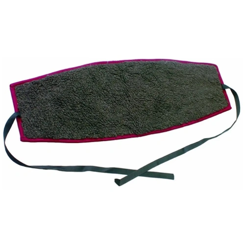 Ledvinový pás BONEKAN.jpg Ledvinový pás BONEKAN.jpg