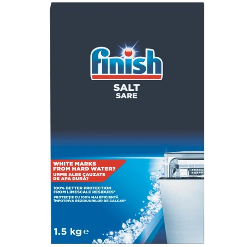 Sůl do myčky nádobí FINISH.jpg Sůl do myčky nádobí FINISH.jpg