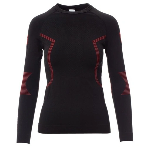 Tričko dámské Thermo Pro Lady 240 LS.jpg Tričko dámské Thermo Pro Lady 240 LS.jpg