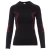 Tričko dámské Thermo Pro Lady 240 LS.jpg