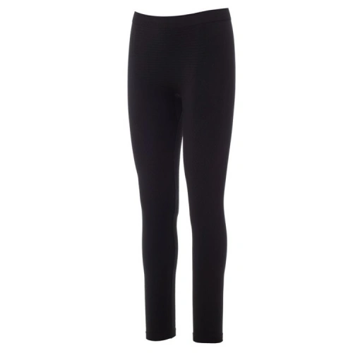 Kalhoty Thermo dámské Pro Lady 240 LPANT.jpg Kalhoty Thermo dámské Pro Lady 240 LPANT.jpg