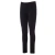 Kalhoty Thermo dámské Pro Lady 240 LPANT.jpg
