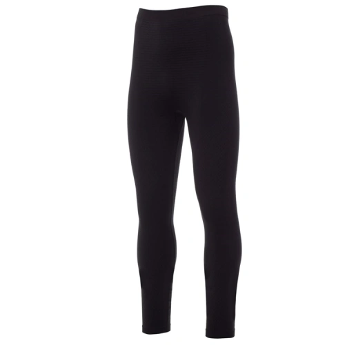 Pánské Kalhoty Thermo Pro 240 LPANT černé.jpg Pánské Kalhoty Thermo Pro 240 LPANT černé.jpg