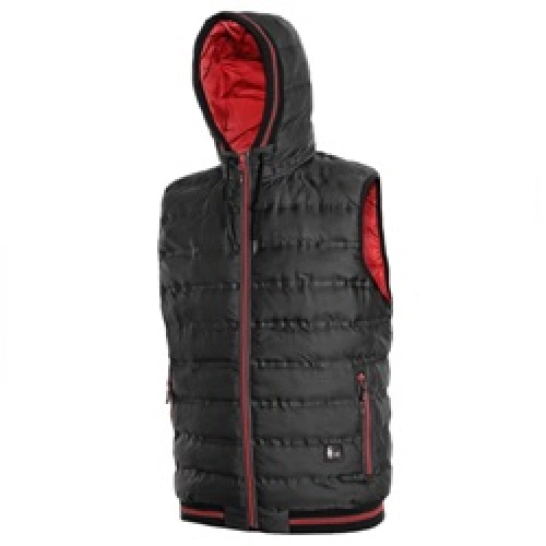 Vesta OVERLAND černo-červená 250x250.jpg Vesta OVERLAND černo-červená 250x250.jpg