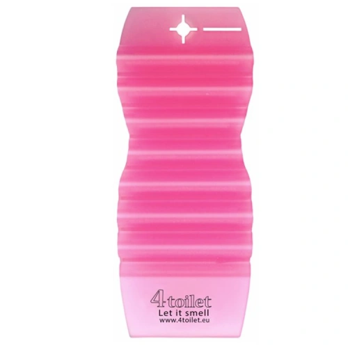 Vonná závěska HANG TAG.jpg Vonná závěska HANG TAG.jpg