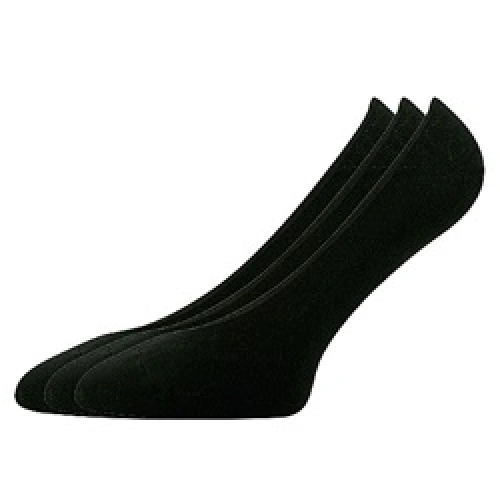 Dámské ponožky Anna