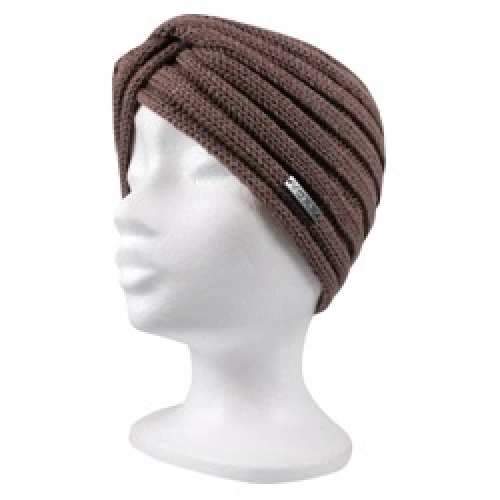 Pletená čelenka ANTARA Pletená čelenka ANTARA