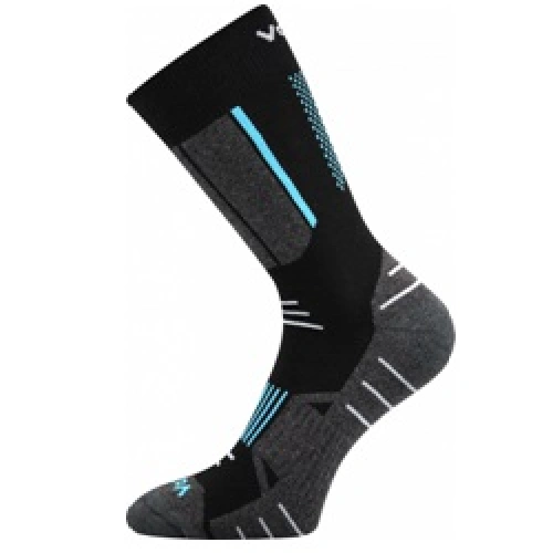 Ponožky Avion Ponožky Avion