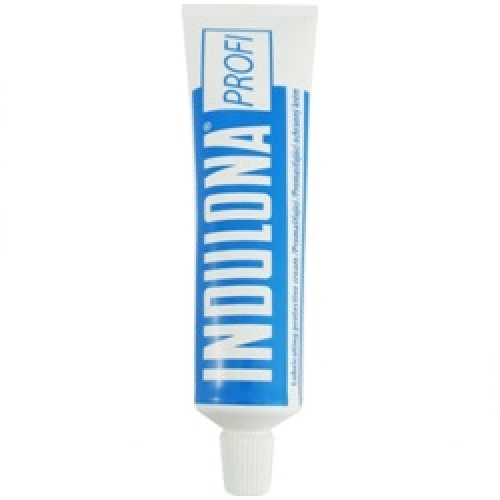 Reparační krém INDULONA 100 ml Reparační krém INDULONA 100 ml