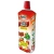 Hnojivo AGRO VITALITY KOMPLEX Rajče a paprika 1l.jpg