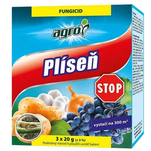 Přípravek PLÍSEŇ STOP 3 x 20 g.jpg Přípravek PLÍSEŇ STOP 3 x 20 g.jpg
