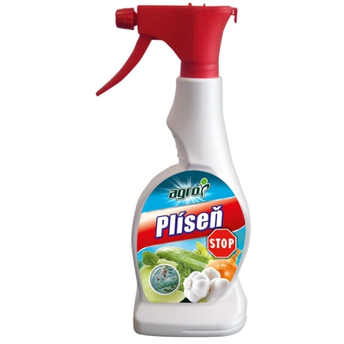 Přípravek PLÍSEŇ STOP spray 0,5l.jpg